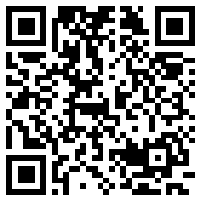 QR Code for bitcoin:bitcoin:Xcjp4FUyFcyGEoARB2CJBtfYSQPg5Qy54S