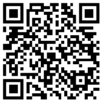 QR Code for bitcoin:bitcoin:XckRqDLRrMwKBa3mpAYXaRAsdsN64ZphjM