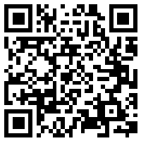 QR Code for bitcoin:bitcoin:XckXGFPKULZ1daxXgvKwMDNkXeGSfXLWLi