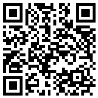 QR Code for bitcoin:bitcoin:XckoaTS51Su7S4fEntNDfS8UG53KWwDcMp