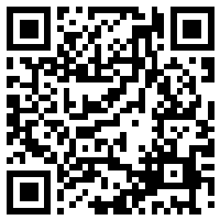 QR Code for bitcoin:bitcoin:Xcm4RjsnsyQJNXSQr2Jw8rxppmphkTbCAC
