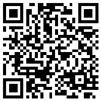 QR Code for bitcoin:bitcoin:XcmnBbLppXw7WMWvBrPFr2DaQNUnYAdsg3