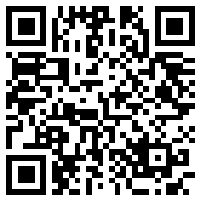 QR Code for bitcoin:bitcoin:Xcn15QdxaGH8dEAPs42htJ5Bbjvx4bVyzq