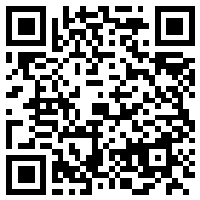 QR Code for bitcoin:bitcoin:XcoHJu4ThECHrj6mNsDkjsZRdNaMCYLpE1
