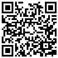 QR Code for bitcoin:bitcoin:XcoPjv9rgvxEWtXmpijDKFZ5wSCuj6PEx2