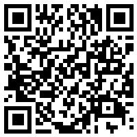 QR Code for bitcoin:bitcoin:XcoTMF2Lbhaky99YfMBhJ5dsAL7ANmX11D