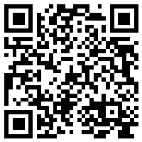 QR Code for bitcoin:bitcoin:XcoY3eqFuFYYg6vkMmSeW1f9DXQ4KGNRVq