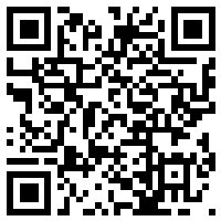 QR Code for bitcoin:bitcoin:XcojK9zAccDCnV8X3NQ2k2v7RFZdtsTPJ8