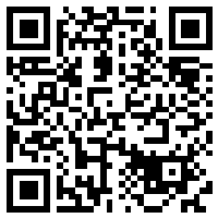 QR Code for bitcoin:bitcoin:XcpFFtEBQPJiVfXHb6cxDwjETo8VrtF7y7