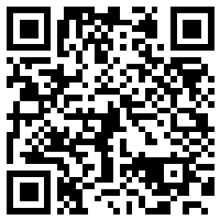 QR Code for bitcoin:bitcoin:XcqbbUxpMmUVmoN7RW6zg56zeMvmwT2wjb