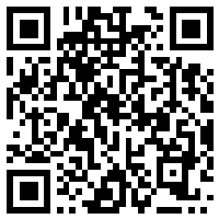 QR Code for bitcoin:bitcoin:XcrF8gmvALmvHHno2ZcYmRam3PSRwCsPd9