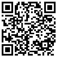 QR Code for bitcoin:bitcoin:XcrHbeXmS4RhVhSCRDSB91LJTypneSs75b