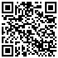 QR Code for bitcoin:bitcoin:XcrZHZxXfFwC5M3eEyfU53bMf2mKSF9msg