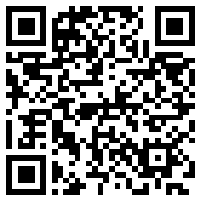 QR Code for bitcoin:bitcoin:Xcspaf5boWNEjszHzvLzGDwcxAAaT3fXbc