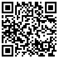QR Code for bitcoin:bitcoin:Xct2mR1tjfM98bubwj7pTQSDAWPFaupPS5