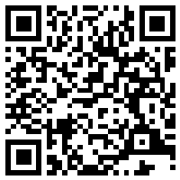 QR Code for bitcoin:bitcoin:XctQs3g3PbGYZBGUfS12NA5w2RWQQftdBQ