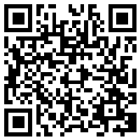 QR Code for bitcoin:bitcoin:Xctb3To6iPgug6eyn7j7rondYkAM2uJvy1