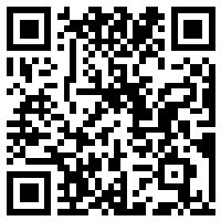 QR Code for bitcoin:bitcoin:XctjxAWga3m2oDC5r3XmTHYLKppqTMuuor
