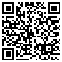 QR Code for bitcoin:bitcoin:XctrkwqQCFqWKtBPQadv3U5iYHcuFaNoxj