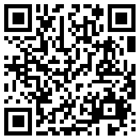 QR Code for bitcoin:bitcoin:XctwSFKsgLfr86Z9bv5UmpFqsBC145CaJW