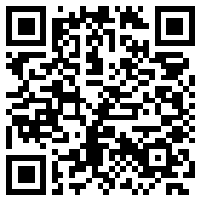 QR Code for bitcoin:bitcoin:XcvCE8RkjeWmMdZVhRUnCbaH4613EdG6d7