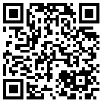 QR Code for bitcoin:bitcoin:XcvQXbSuQjVkLDBPWJDpxqE5RSdDeLgQGL