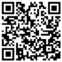 QR Code for bitcoin:bitcoin:XcvhAoYAHiKyy6cPY4m5ZHRCKb5GdbbMt2