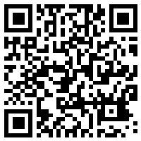 QR Code for bitcoin:bitcoin:XcvoffmE25ogJr9jjDdPP4MgJmfPrcYd29