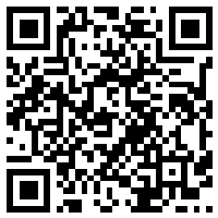 QR Code for bitcoin:bitcoin:XcwGW5jUbQzhGnbAYG96LP9pgWkFxYZnZ5