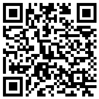 QR Code for bitcoin:bitcoin:Xcwda3cSokMyEhSfRqB7MdS3qF2wUGijV7