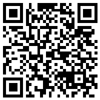 QR Code for bitcoin:bitcoin:XcwmGG74oTcAyZmwWD73HB99GJdjfNDWyy