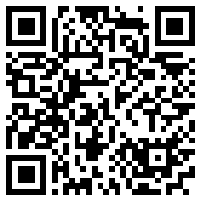 QR Code for bitcoin:bitcoin:Xcx2o2MppbXcxRhxrccpm4AMSSYhkDHnzQ