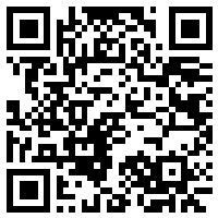 QR Code for bitcoin:bitcoin:XcxRyf7MB8VK9Ubns9PcGXMkNT4Eqa29R8