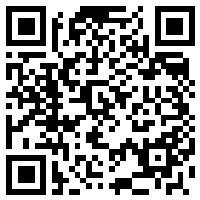 QR Code for bitcoin:bitcoin:XcxV6fiedN98MX8vUSGpbGWHHaDLAYKQVC