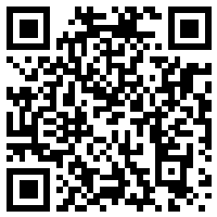 QR Code for bitcoin:bitcoin:Xcxnw9uQJuf1eVCJc1wt5PRzzDAre8kjvy