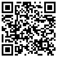 QR Code for bitcoin:bitcoin:XcytzY6y2DiSDRyJWthmBFSMpjEEKmaitt