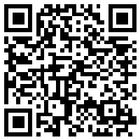 QR Code for bitcoin:bitcoin:Xczas522buQorCMH2aDddw3DwtV71aFBb1