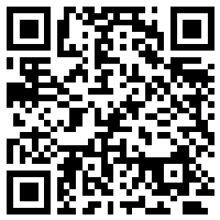 QR Code for bitcoin:bitcoin:Xd2WGedb4WGa6EVMgaL2ZsJTaMDn2ZzPn9