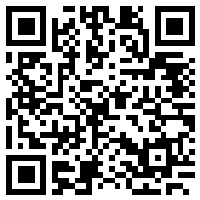 QR Code for bitcoin:bitcoin:Xd2tMTvvsDaKpASo6ehBhGmNsAxH4CkbRg