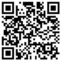 QR Code for bitcoin:bitcoin:Xd35uZKt5Rqf3U5F6QbamGZDaG5BTYShJZ
