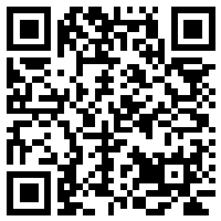 QR Code for bitcoin:bitcoin:Xd37n9poBTP4t7bbTw4SPFTvTCYRwxEe57