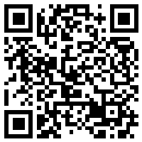 QR Code for bitcoin:bitcoin:Xd3FgoLk9DsQ2CGLjWLpvCDj2P65jd8u19