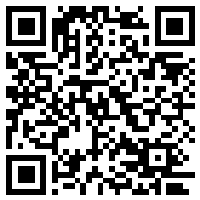 QR Code for bitcoin:bitcoin:Xd3Rw5hvbRLYhDPD6nN6VteMNs4LLBqSNm