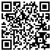 QR Code for bitcoin:bitcoin:Xd4ME4FSwpSj8RJtgKfSvvDbYeegNoNWAw