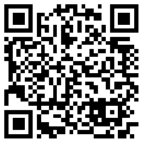 QR Code for bitcoin:bitcoin:Xd4Pw1sinDa2ZEPM6GppsgZ5gkXVYbBQVi