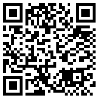 QR Code for bitcoin:bitcoin:Xd4jiN5SZAbkPyhVffhk9foDF956XrmEvp