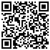 QR Code for bitcoin:bitcoin:Xd54K4Wp8fzi3fmFhvUctAEXFCC9a8us53