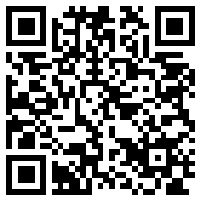 QR Code for bitcoin:bitcoin:Xd5bdZj1JAzdEa7mNAHyXkaay2dPE5Dddf