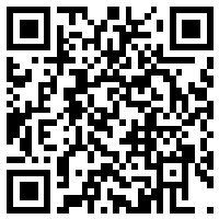 QR Code for bitcoin:bitcoin:Xd5tWQnredaaUX7UWWH9tdGSi6kuUzbVBw