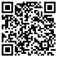 QR Code for bitcoin:bitcoin:Xd5wcop2pyvhLLQmUAgBLbFR95oAFEjzTe